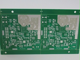 金倍克：多层高频pcb板厂家,多层pcb线路板打样,hdi,pcb线路板,pcb打样的所用配图