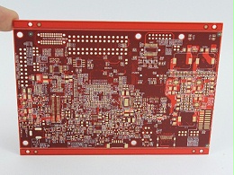 金倍克：多层高频pcb板厂家,多层pcb线路板打样,hdi,pcb线路板,pcb打样的所用配图