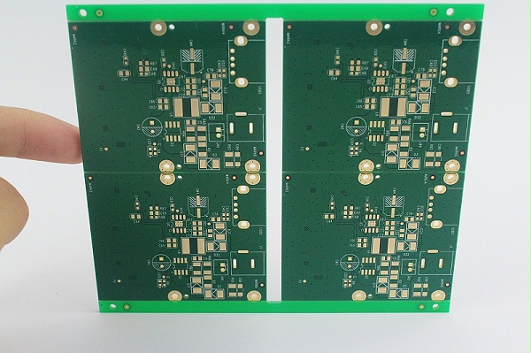 金倍克：多层高频pcb板厂家,多层pcb线路板打样,hdi,pcb线路板,pcb打样的所用配图