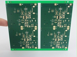 金倍克：多层高频pcb板厂家,多层pcb线路板打样,hdi,pcb线路板,pcb打样的所用配图