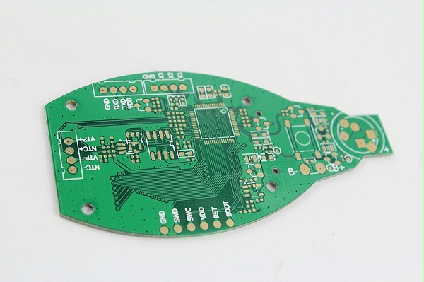 多层高频PCB板厂家,pcb,多层pcb线路板打样,pcb板,hdi,线路板,pcb线路板,pcb打样的所用配图
