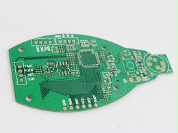 多层高频PCB板厂家,pcb,多层pcb线路板打样,pcb板,hdi,线路板,pcb线路板,pcb打样的所用配图