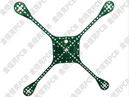 泰康尼Taconic TLX-9