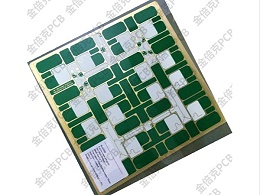 泰康尼Taconic RF30