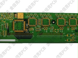 泰康尼Taconic RF30A