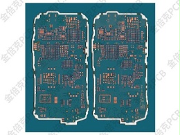 泰康尼Taconic TLX-7
