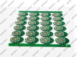 金倍克：pcb,电路板,pcb板,hdi,线路板,pcb线路板,pcb打样的所用配图