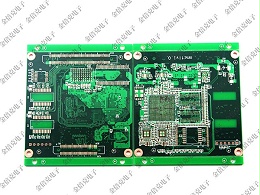 金倍克：pcb,电路板,pcb板,hdi,线路板,pcb线路板,pcb打样的所用配图