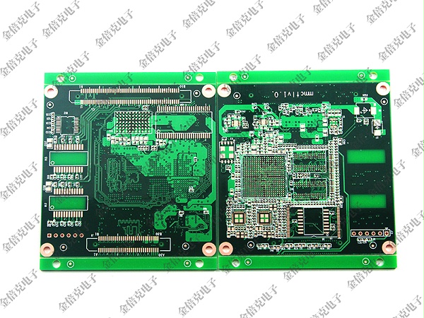 金倍克：pcb,电路板,pcb板,hdi,线路板,pcb线路板,pcb打样的所用配图