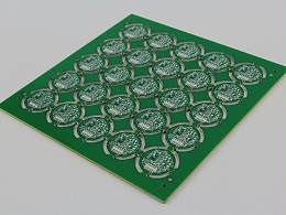 多层线路板生产厂,pcb板,hdi,pcb线路板,pcb打样
