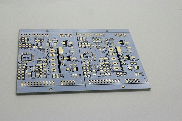 多层线路板生产厂,pcb板,hdi,pcb线路板,pcb打样