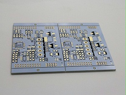 多层线路板生产厂,pcb板,hdi,pcb线路板,pcb打样