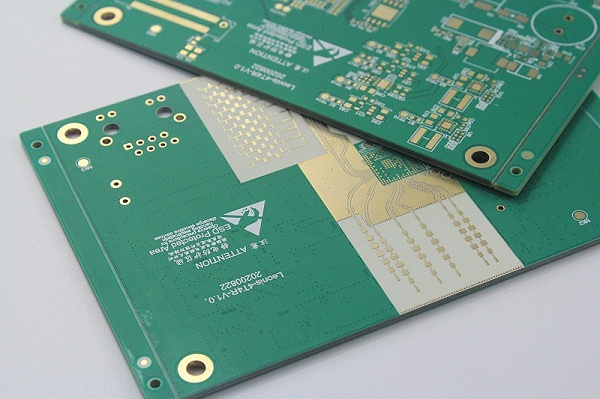 多层线路板生产厂,pcb板,hdi,pcb线路板,pcb打样