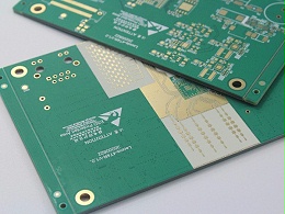 多层线路板生产厂,pcb板,hdi,pcb线路板,pcb打样