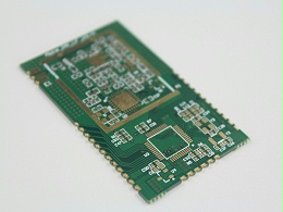 IC载板,封装基板,ABF板,显卡PCB板,显卡PCB