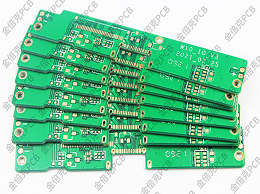 高频pcb的选择和理解（2）