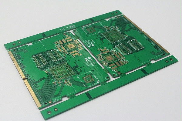 IC载板,封装基板,ABF板,显卡PCB板,显卡PCB