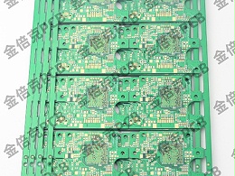 八层pcb线路板打样,pcb,多层pcb线路板打样,pcb板,hdi,线路板,pcb线路板,pcb打样的所用配图