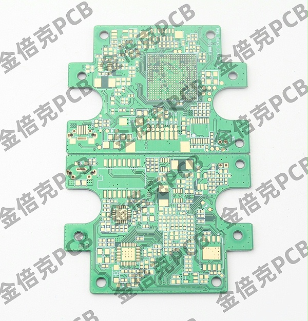 八层pcb线路板打样,pcb,多层pcb线路板打样,pcb板,hdi,线路板,pcb线路板,pcb打样的所用配图
