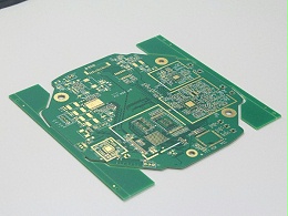 罗杰斯高频线路板,pcb板,hdi,pcb线路板,pcb打样