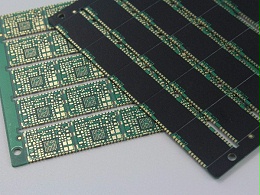 罗杰斯高频线路板,pcb板,hdi,pcb线路板,pcb打样