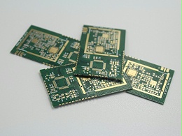 罗杰斯高频线路板,pcb板,hdi,pcb线路板,pcb打样