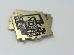 罗杰斯高频线路板,pcb板,hdi,pcb线路板,pcb打样