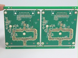 罗杰斯高频线路板,pcb板,hdi,pcb线路板,pcb打样
