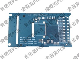 pcb六层线路板打样,PCB打样,pcb,多层pcb线路板javascript:void(0)电路板,电路板