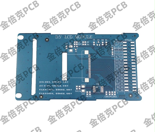 金倍克：pcb六层线路板打样,pcb,多层pcb线路板打样,pcb板,hdi,线路板,pcb线路板,pcb打样的所用配图