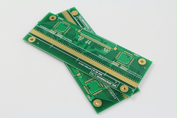 金倍克：pcb板,8层pcb线路板打样,线路板,hdi,pcb打样的所用配图