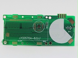 金倍克：pcb板,8层pcb线路板打样,线路板,hdi,pcb打样的所用配图