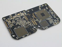金倍克：pcb板,4层电路板打样,线路板,hdi,pcb打样的所用配图