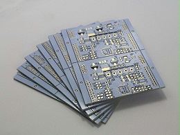 金倍克：pcb板,4层电路板打样,线路板,hdi,pcb打样的所用配图