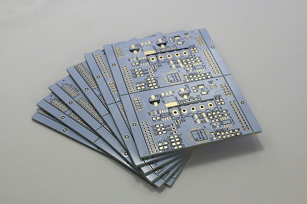 金倍克：pcb板,4层电路板打样,线路板,hdi,pcb打样的所用配图
