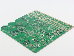 金倍克：pcb板,8层pcb线路板打样,线路板,hdi,pcb打样的所用配图