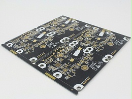 罗杰斯高频电路板,pcb板,hdi,pcb线路板,pcb打样