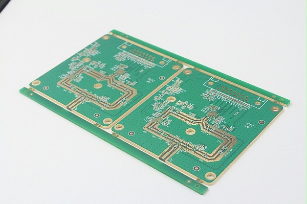 罗杰斯高频电路板,pcb板,hdi,pcb线路板,pcb打样