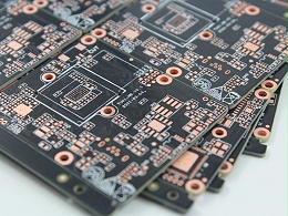 高精密多层线路板,pcb板,hdi,pcb线路板,pcb打样