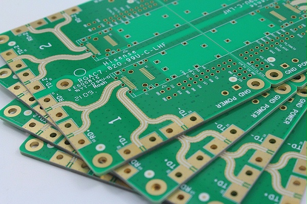 高精密多层线路板,pcb板,hdi,pcb线路板,pcb打样