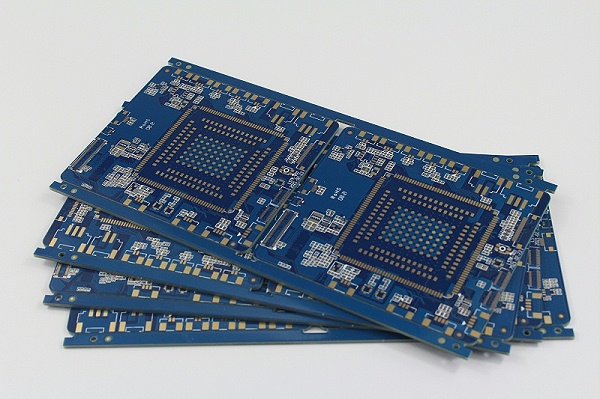 高精密多层线路板,pcb板,hdi,pcb线路板,pcb打样