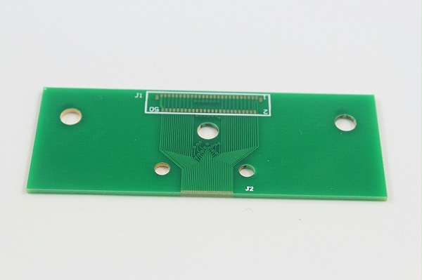 高精密多层线路板,pcb板,hdi,pcb线路板,pcb打样