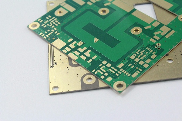 高精密线路板打样,pcb板,hdi,pcb线路板,pcb打样