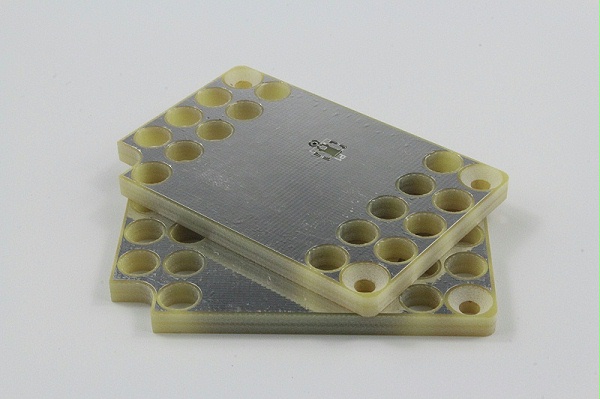 高精密线路板打样,pcb板,hdi,pcb线路板,pcb打样