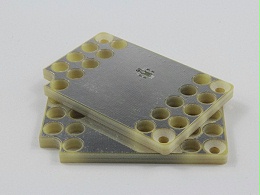 高精密线路板打样,pcb板,hdi,pcb线路板,pcb打样