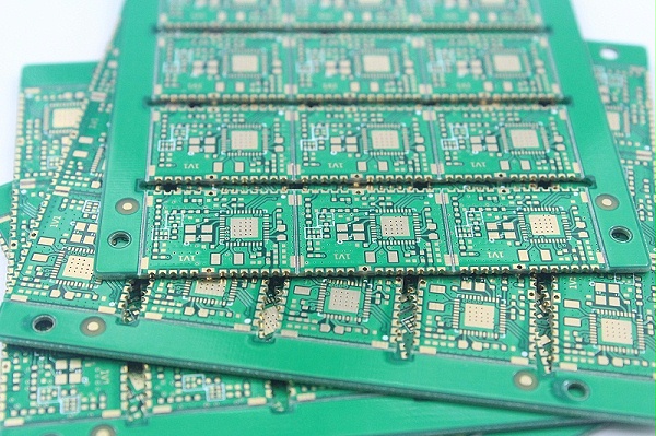 高精密线路板打样,pcb板,hdi,pcb线路板,pcb打样