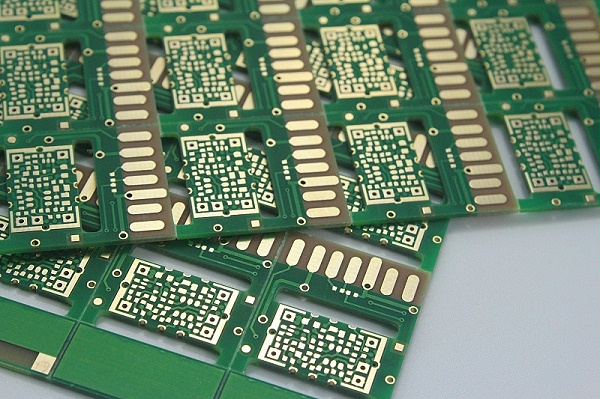 高精密线路板打样,pcb板,hdi,pcb线路板,pcb打样