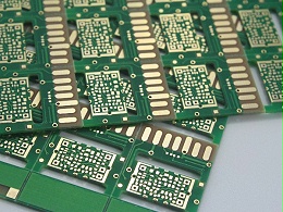 高精密线路板打样,pcb板,hdi,pcb线路板,pcb打样