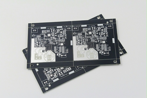 罗杰斯5880线路板,pcb板,hdi,pcb线路板,pcb打样