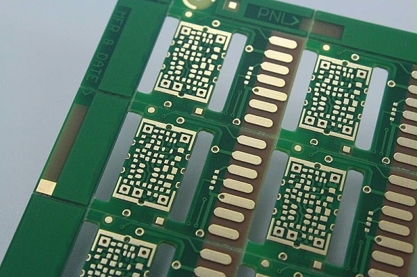 罗杰斯5880线路板,pcb板,hdi,pcb线路板,pcb打样